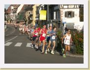 2006-10-08_09-47-52_10-km-selestat_104,0mm_1_400_eme_DiMAGE A2 * 2560 x 1920 * (3.11MB)